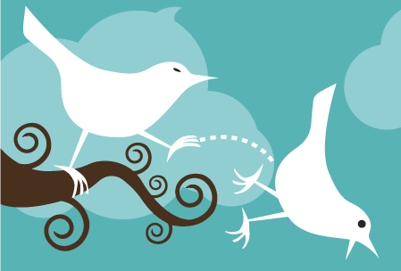bad-twitter