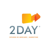 2 Day