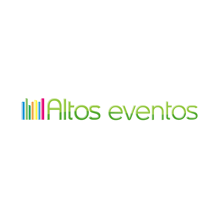 Altos Eventos
