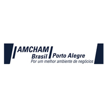 Amcham Porto Alegre