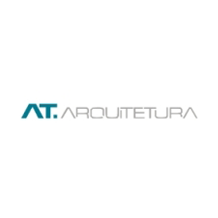 AT Arquitetura