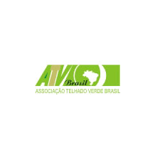 ATV Brasil