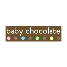 Baby Chocolate