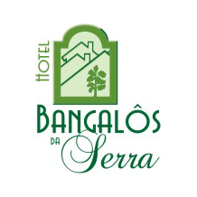 Bangalôs da Serra