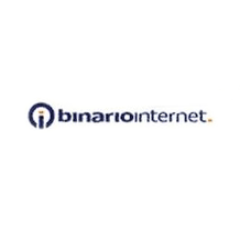 Binario Internet