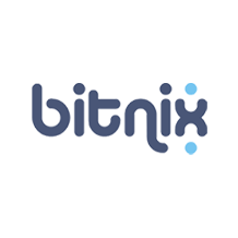 Bitnix