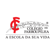 Colégio Farroupilha