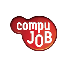 Compujob