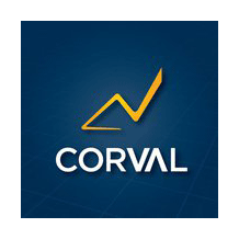 Corval