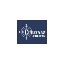 Curtinaz Freitas