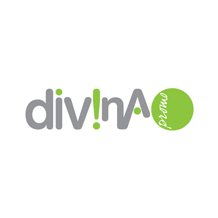 Divina Promo