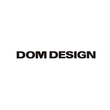 Dom Design