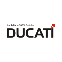 Ducati