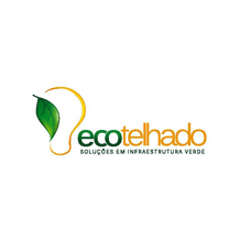 Ecotelhado