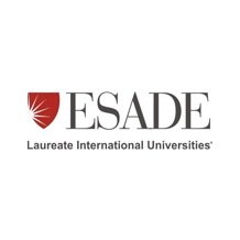 Esade