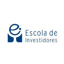 Escola de Investidores