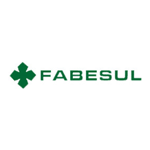 Fabesul