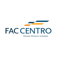 Fac Centro