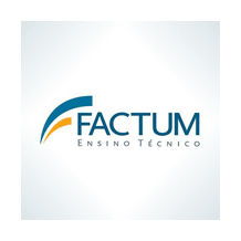 Factum