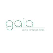 Grupo Gaia