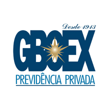 Gboex