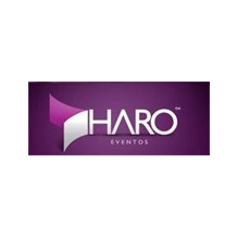 Haro Eventos