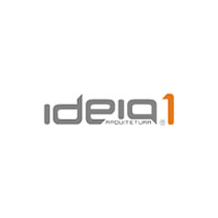 Ideia 1 Arquitetura