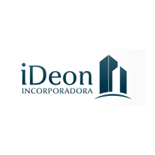 iDeon