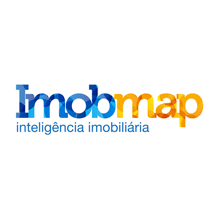 Imobmap