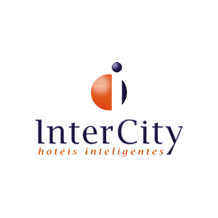 InterCity Hotel