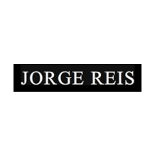 Jorge Reis