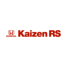Kaizen RS