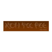 Koh Pee Pee
