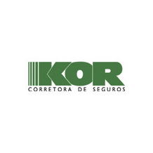 Kor