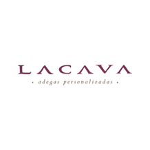 Lacava