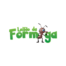 Leilão da Formiga