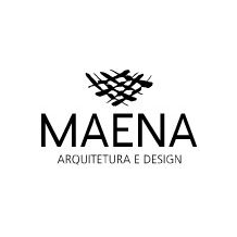 Maena