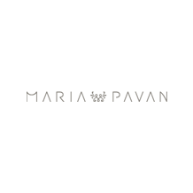 Maria Pavan