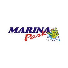 Marina Park