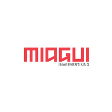 Miagui