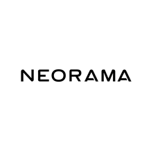Neorama