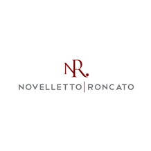 Novelletto | Roncato