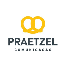 Praetzel