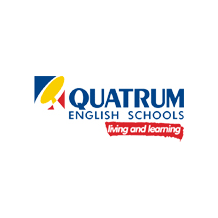Quatrum