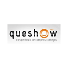 Queshow