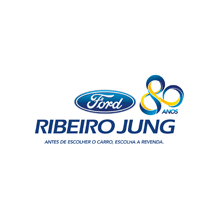 Ribeiro Jung