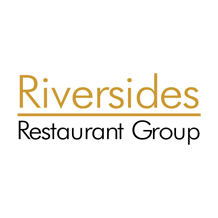 Riversides Restaurant Group