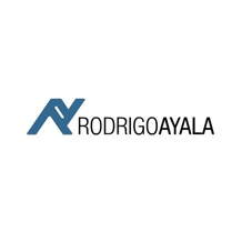 Rodrigo Ayala