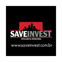 Save Invest