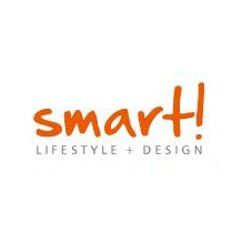Smart